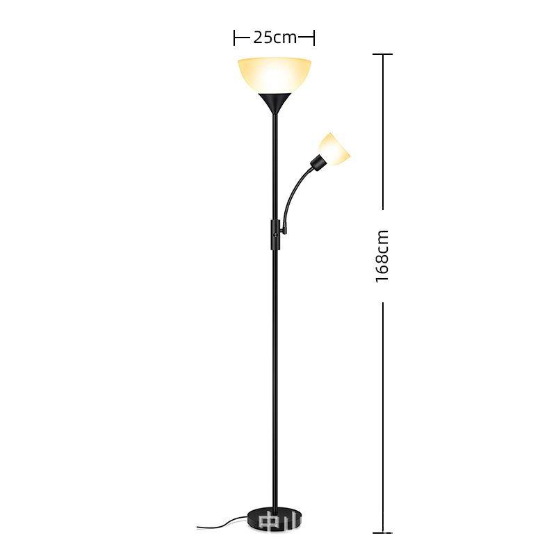 Lighting Decor For Bedroom - Living room, bedroom, study, sofa, bedside
