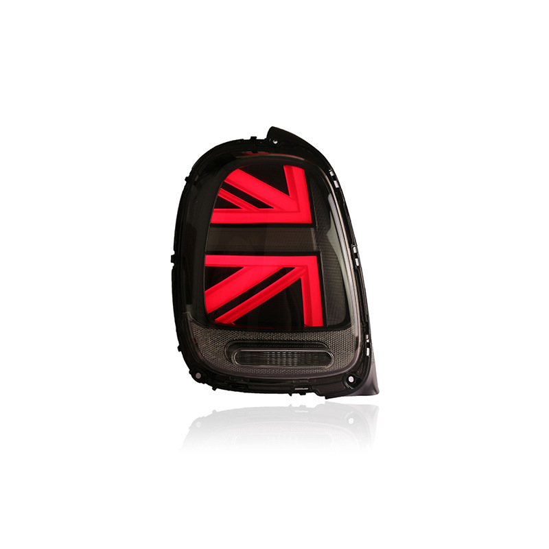Union Lighting & Decor Montreal Quebec - Suitable for BMW light assembly modification,