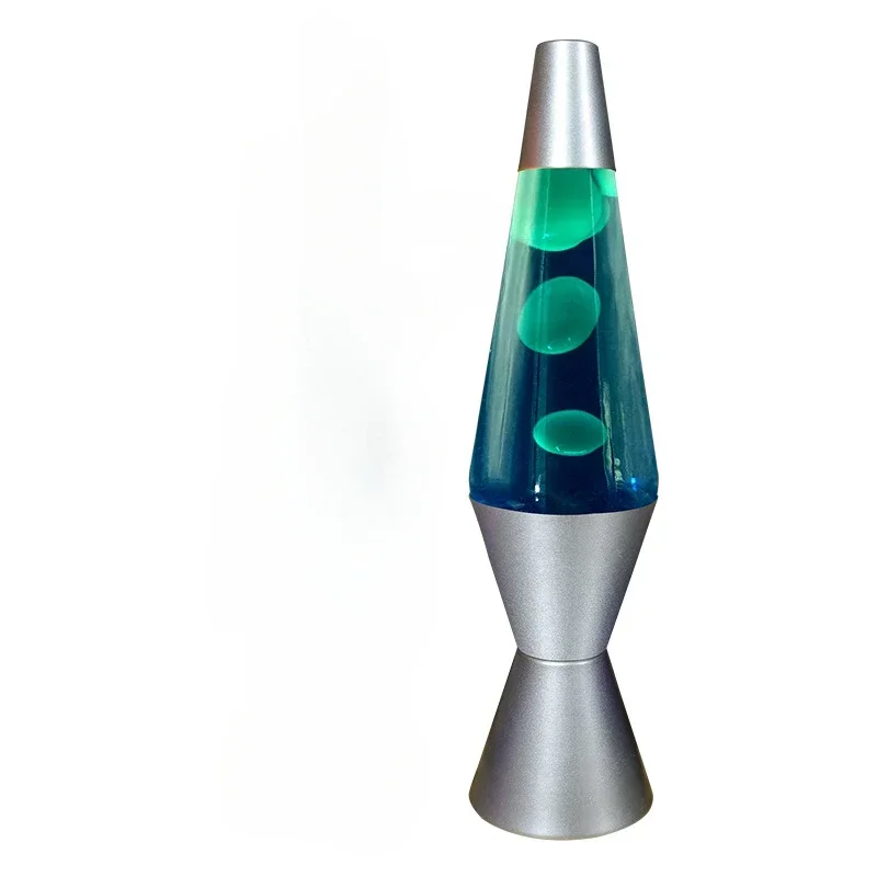 European & American Style Lava - Lava Lamp Desktop review and price