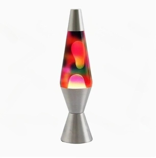 European & American Style Lava - Lava Lamp Desktop review and price