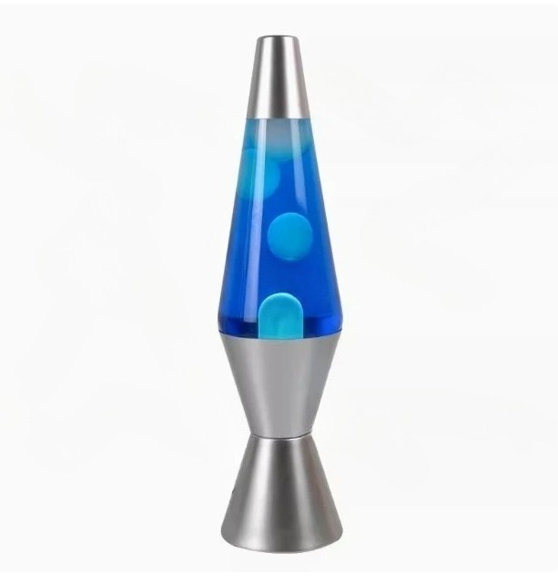 European & American Style Lava - Lava Lamp Desktop review and price