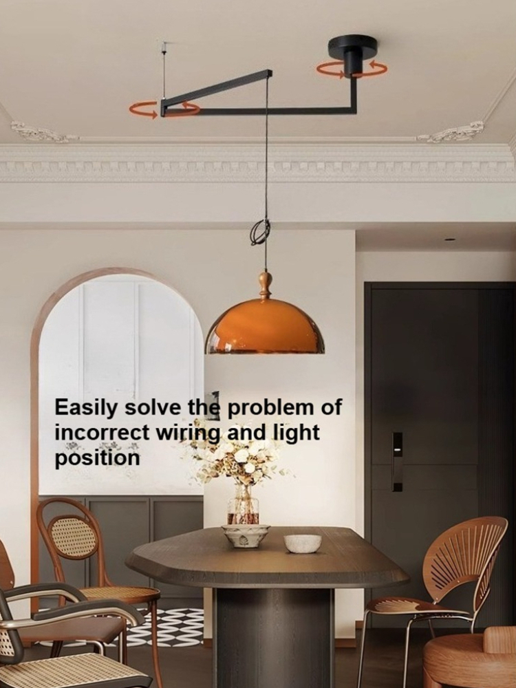 Vintage Brown Pendant Lamps Ba - Lava Lamp Desktop review and price