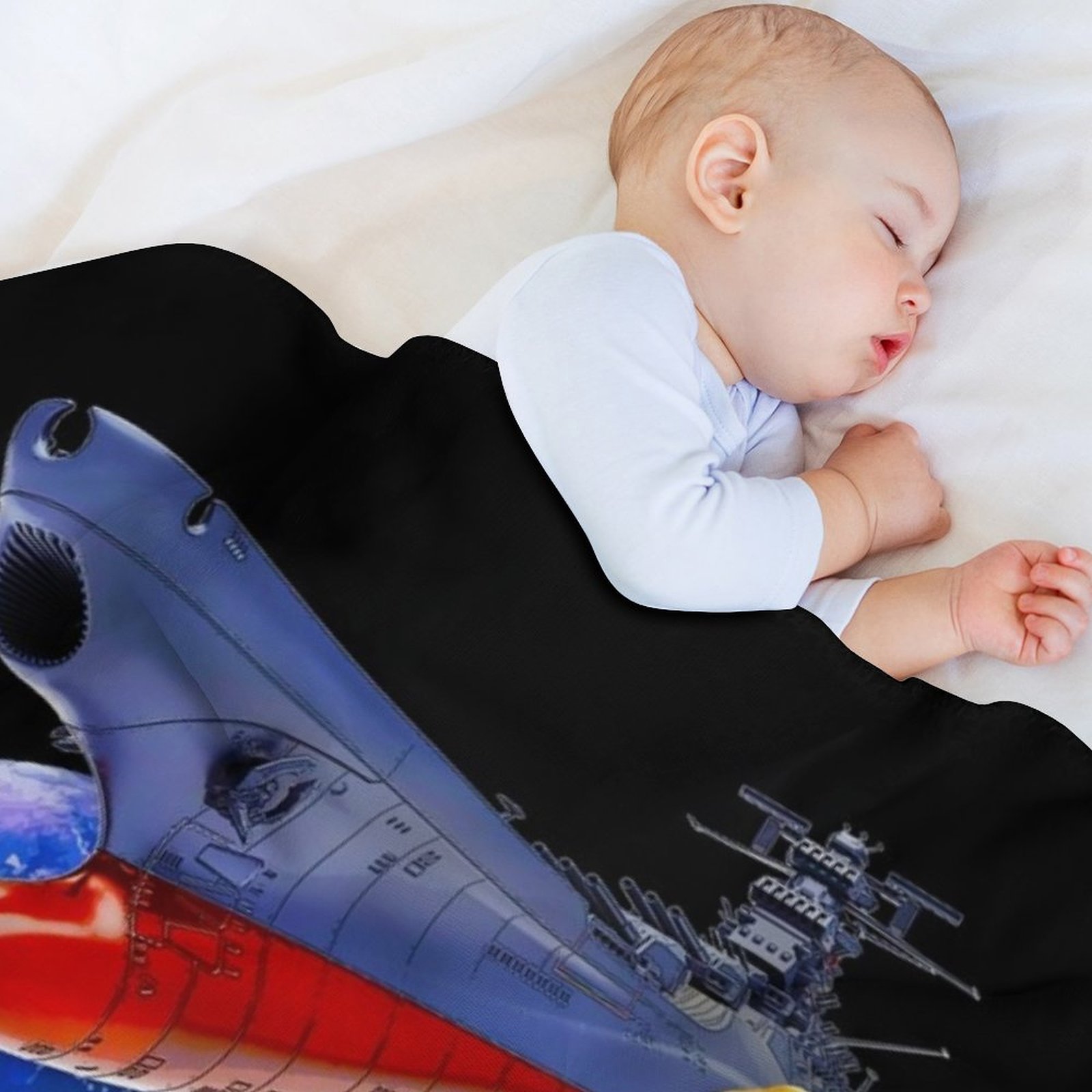 Star Blazers Classic T-Shirt W - Nova Decor & Lighting Vase review and price