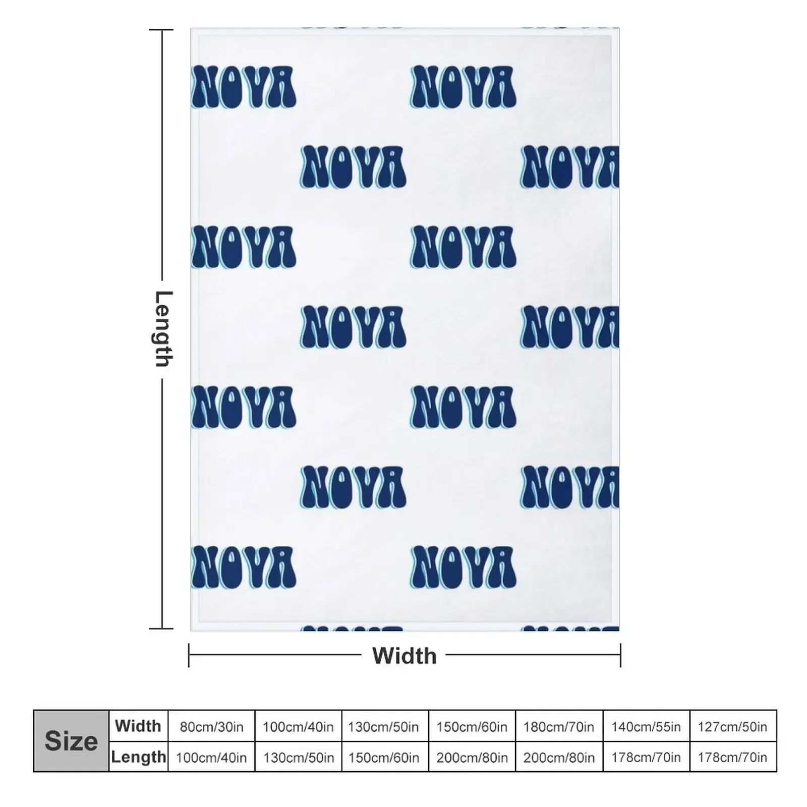 Nova Villanova University Thro - Nova Decor & Lighting Vase review and price