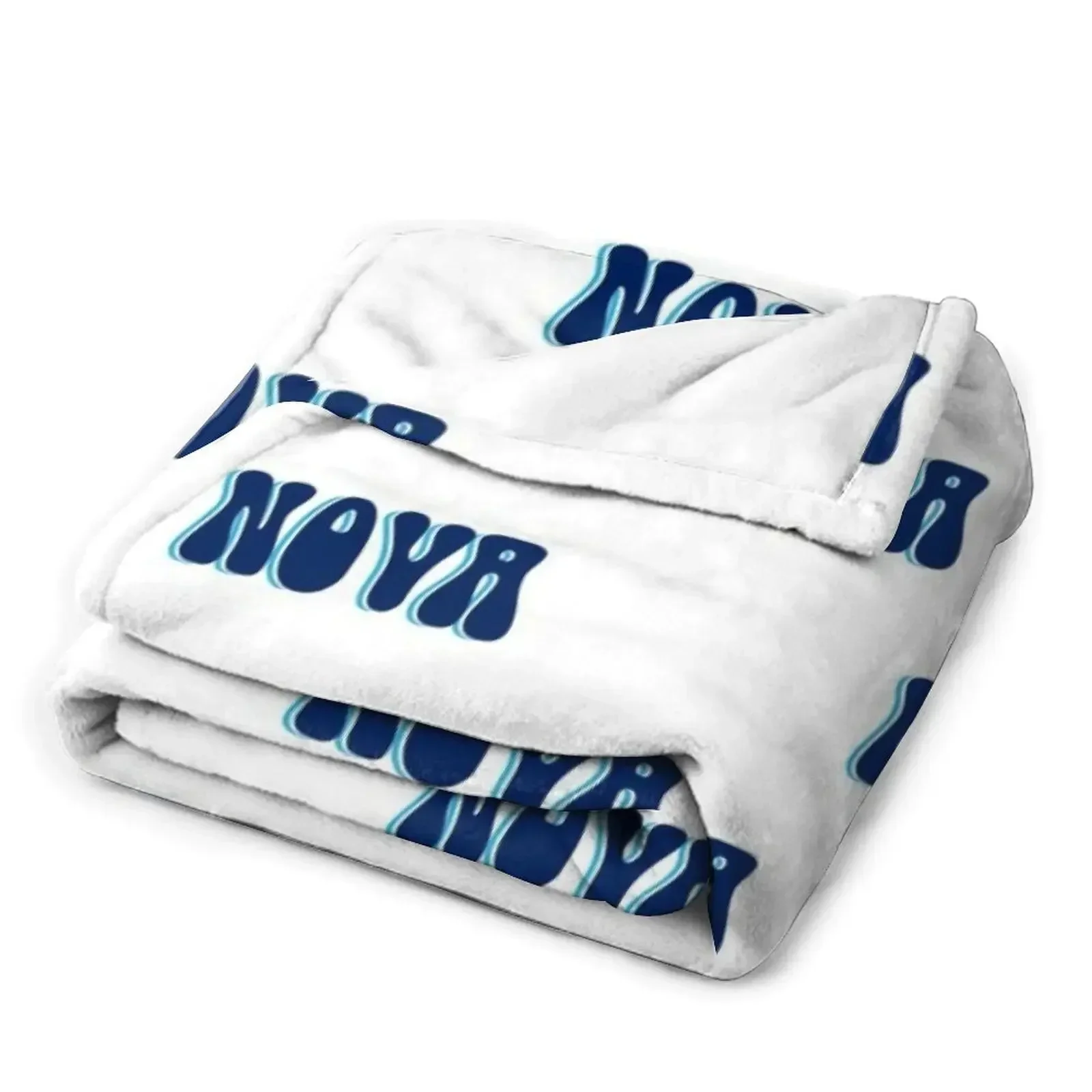 Nova Villanova University Thro - Nova Decor & Lighting Vase review and price