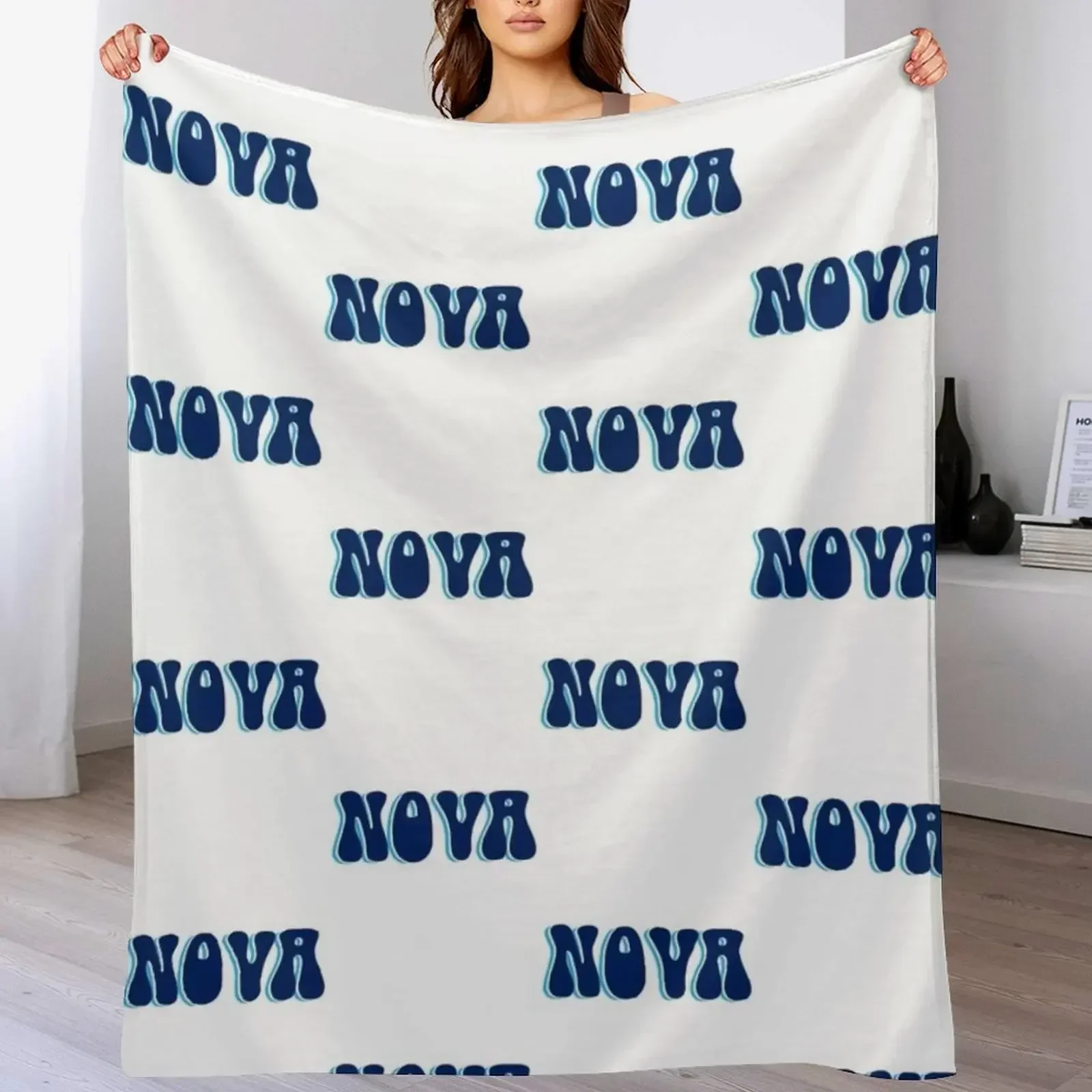Nova Villanova University Thro - Nova Decor & Lighting Vase review and price