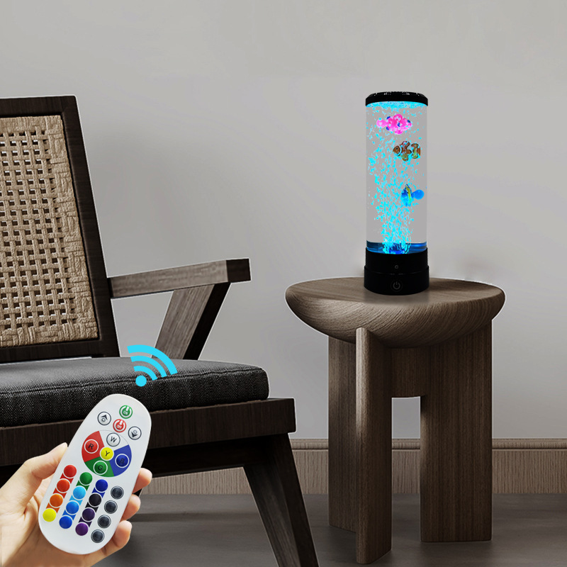 Simulated LED Multi-color Bubb - Lighting Christmas Decor review and price