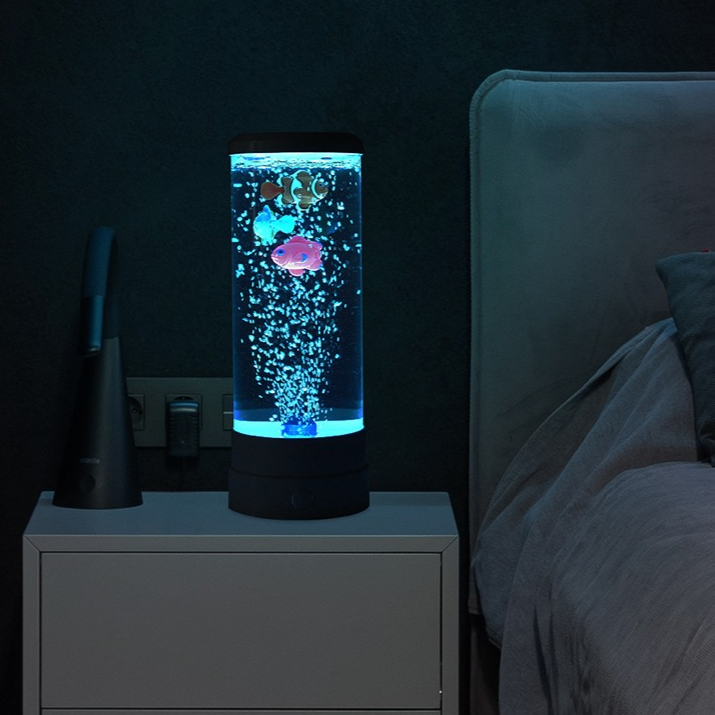 Simulated LED Multi-color Bubb - Lighting Christmas Decor review and price