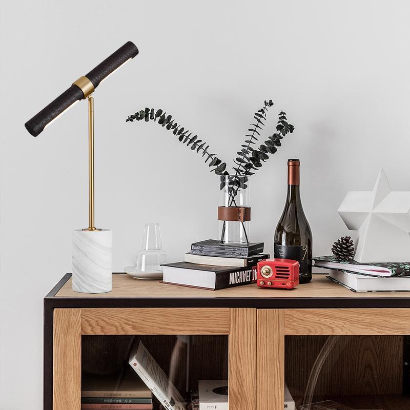 Decorative Table Lamp, Designe - Lighting Decor For Bedroom review and price