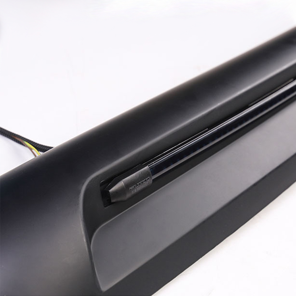 Front Bug Shield Hood Deflecto - Lighting Bug Decor review and price