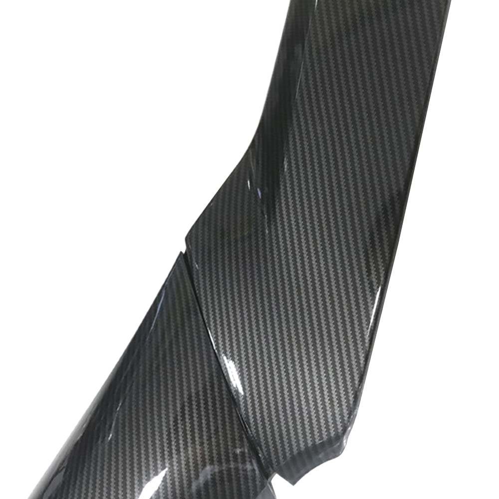 Front Bug Shield Hood Deflecto - Lighting Bug Decor review and price