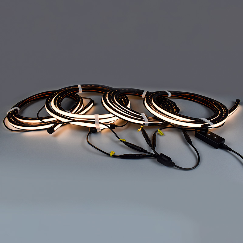 Lighting for Slat Wall Wood Pa - Decor Lighting Solution review and price