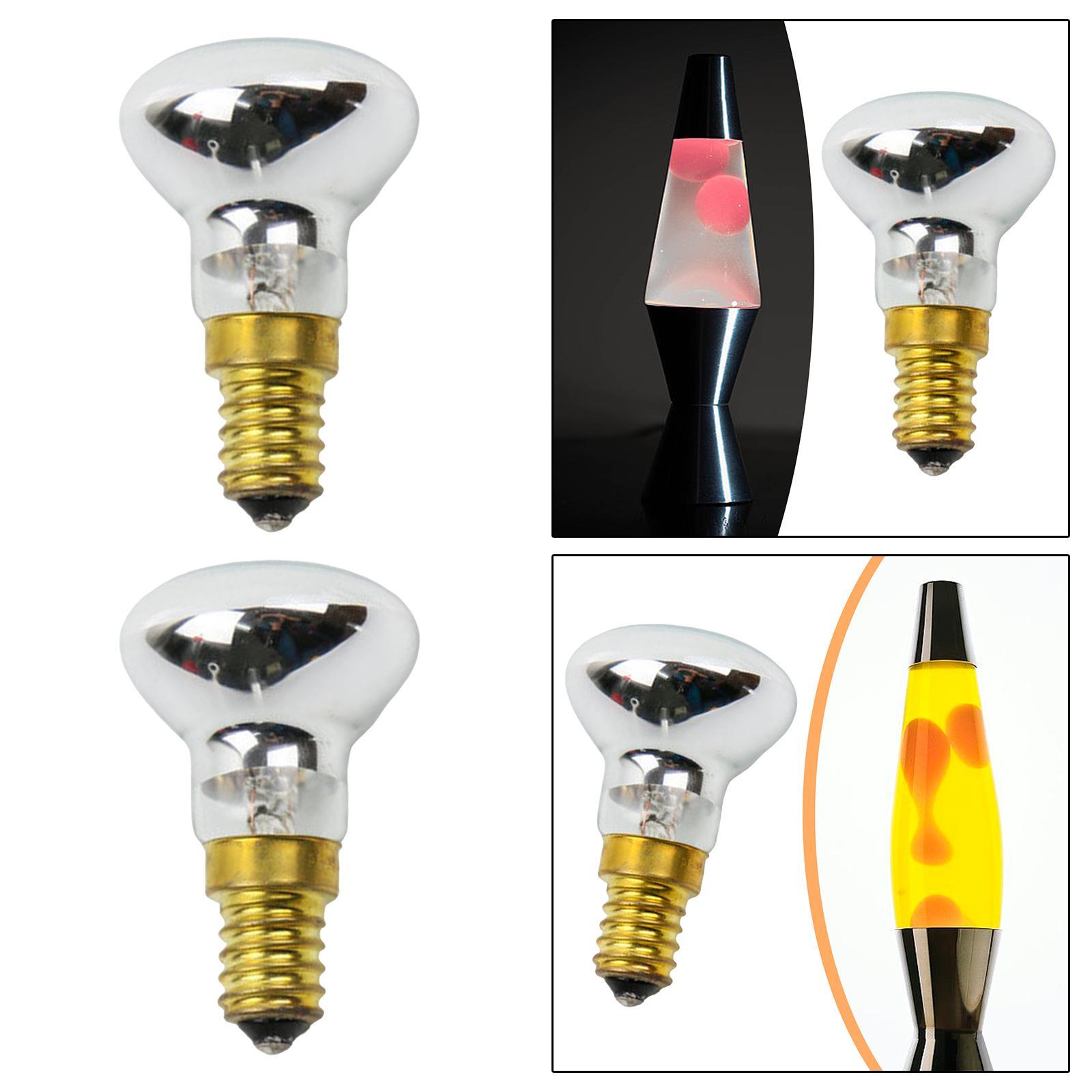 Dimmable Lava Lamp Light Bulb  - Lava Lamp Desktop review and price
