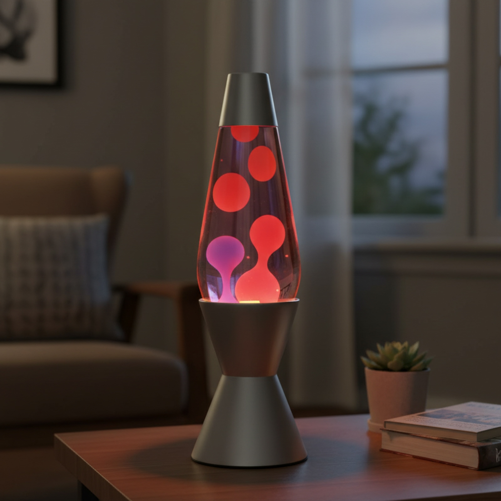 Dimmable Lava Lamp Light Bulb  - Lava Lamp Desktop review and price