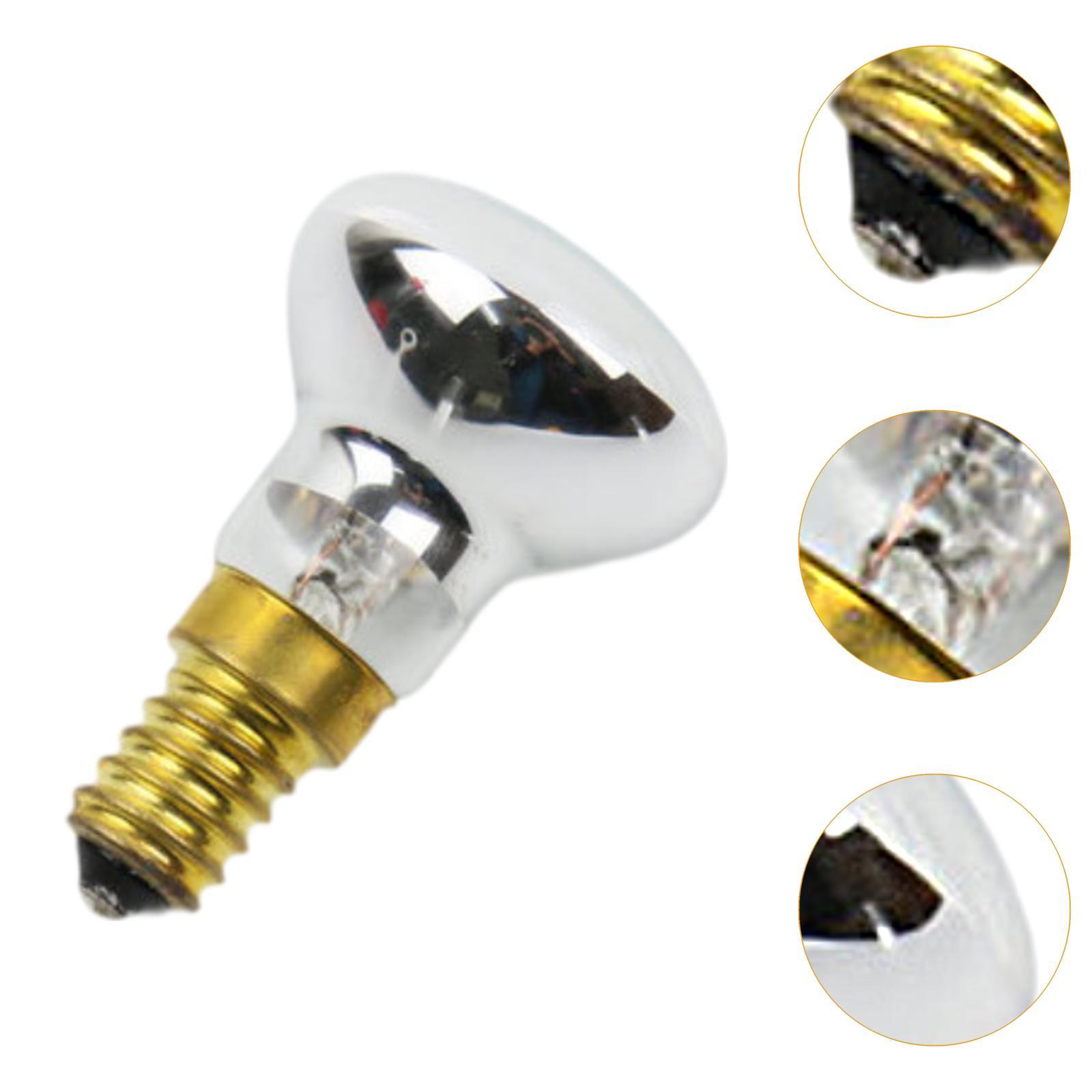 Dimmable Lava Lamp Light Bulb  - Lava Lamp Desktop review and price