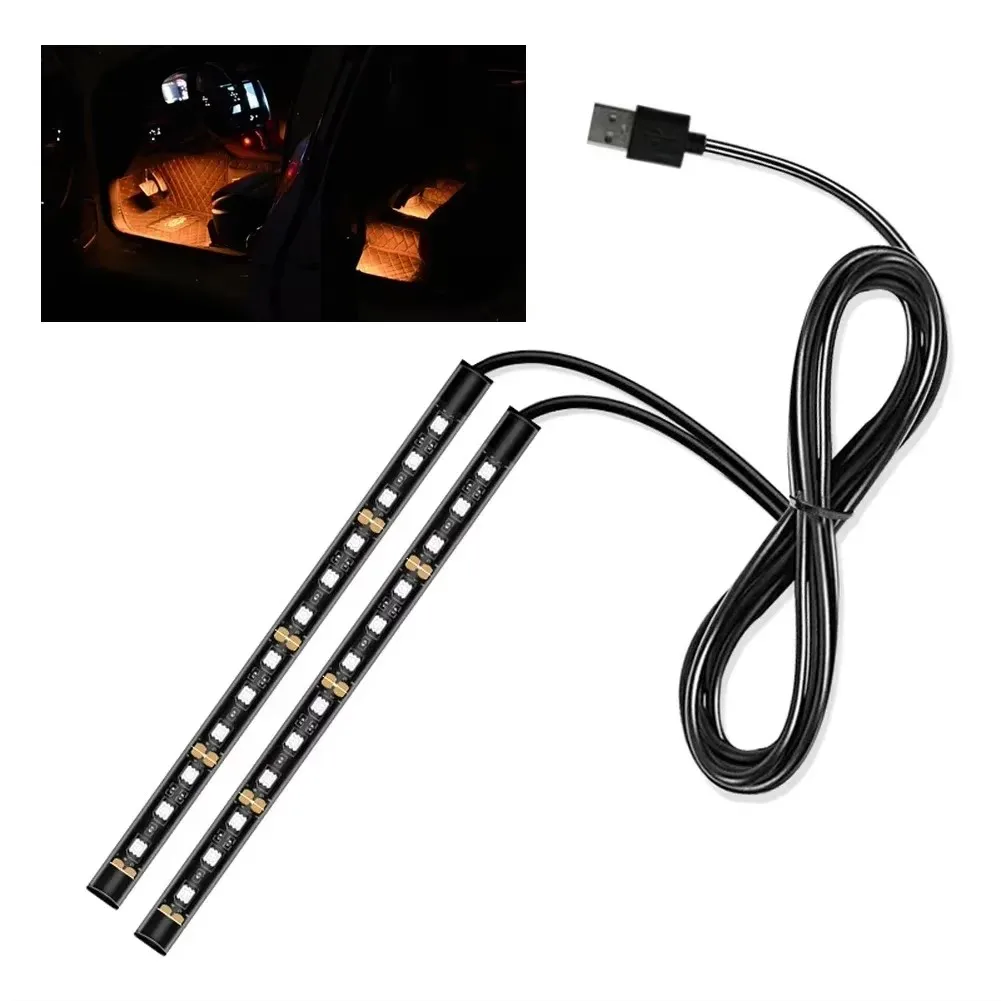 Light Strip Black Transparent  - Decor Lighting Solution review and price