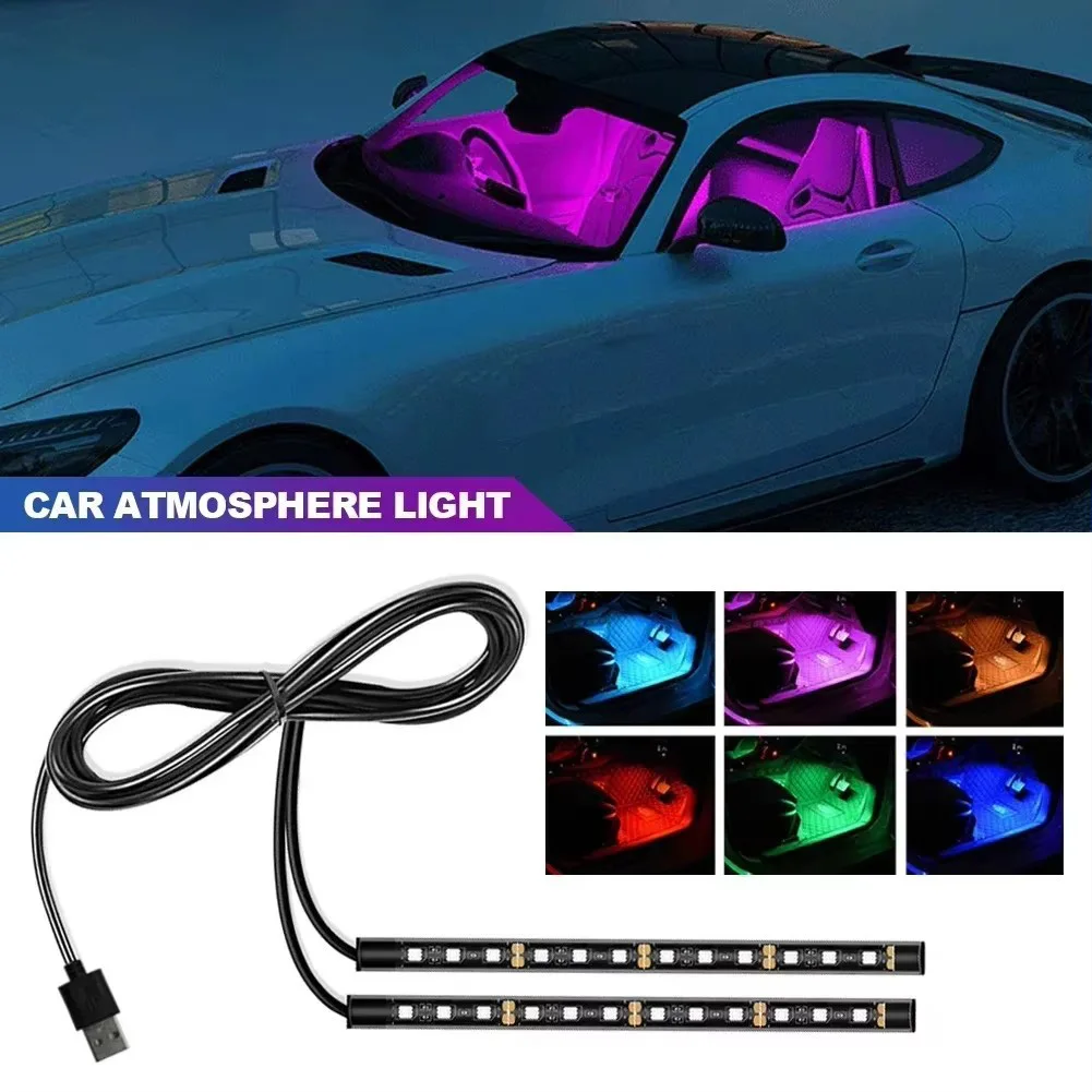 Light Strip Black Transparent  - Decor Lighting Solution review and price
