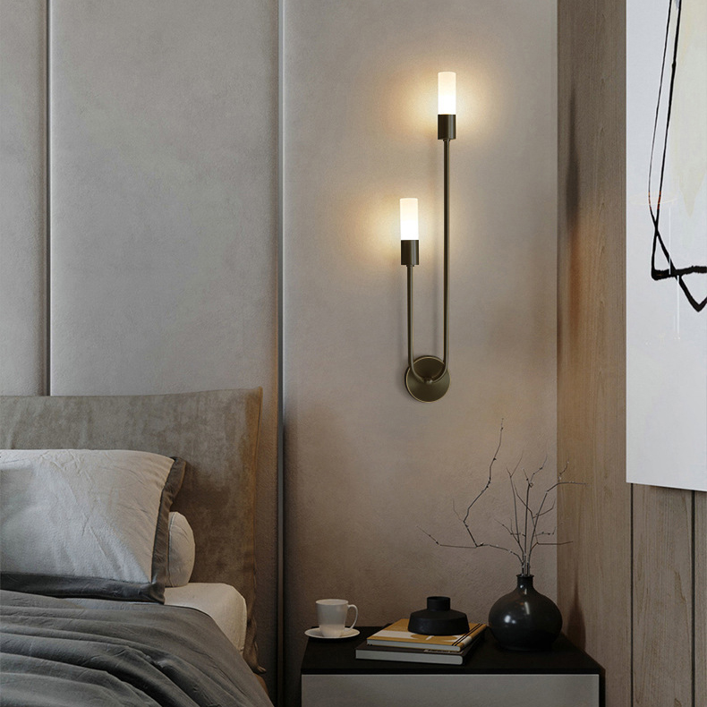 Retro Background Living Room A - Lighting Decor For Bedroom review and price