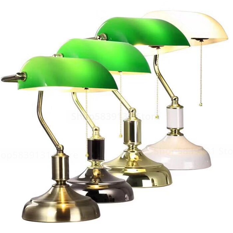 Nordic Retro Vintage Table Lam - Lava Lamp Desktop review and price