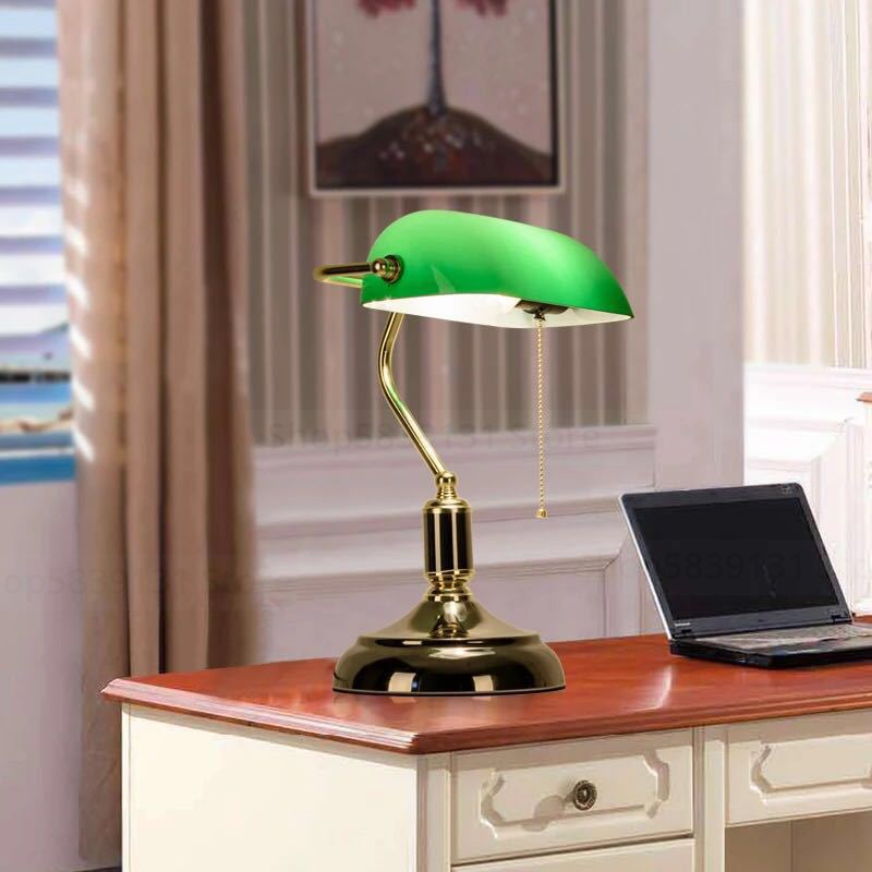 Nordic Retro Vintage Table Lam - Lava Lamp Desktop review and price