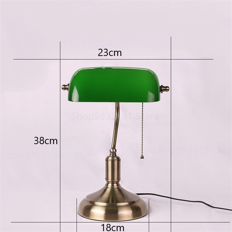 Nordic Retro Vintage Table Lam - Lava Lamp Desktop review and price