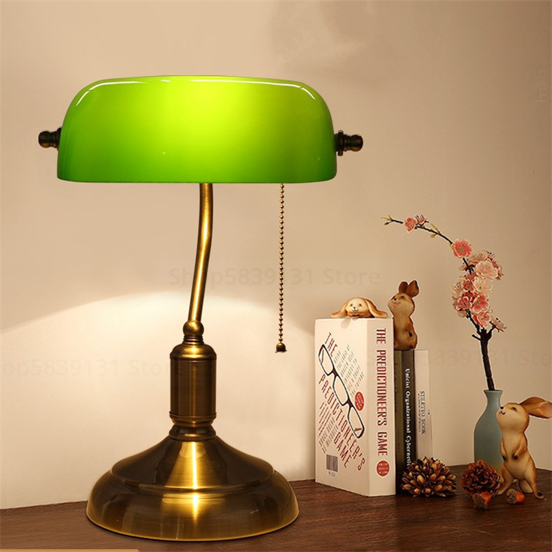 Nordic Retro Vintage Table Lam - Lava Lamp Desktop review and price