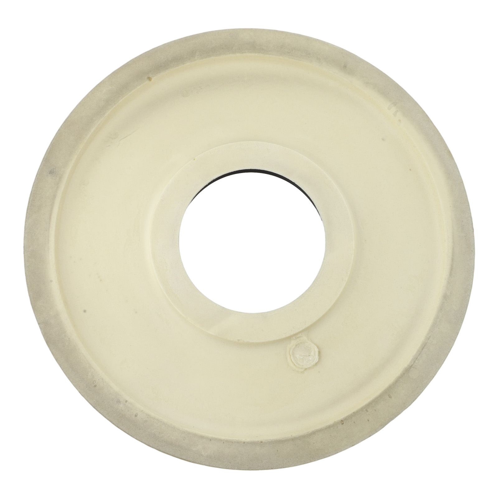 For Ceiling Lamps Elegant Ceil - Decor Lighting Solution review and price