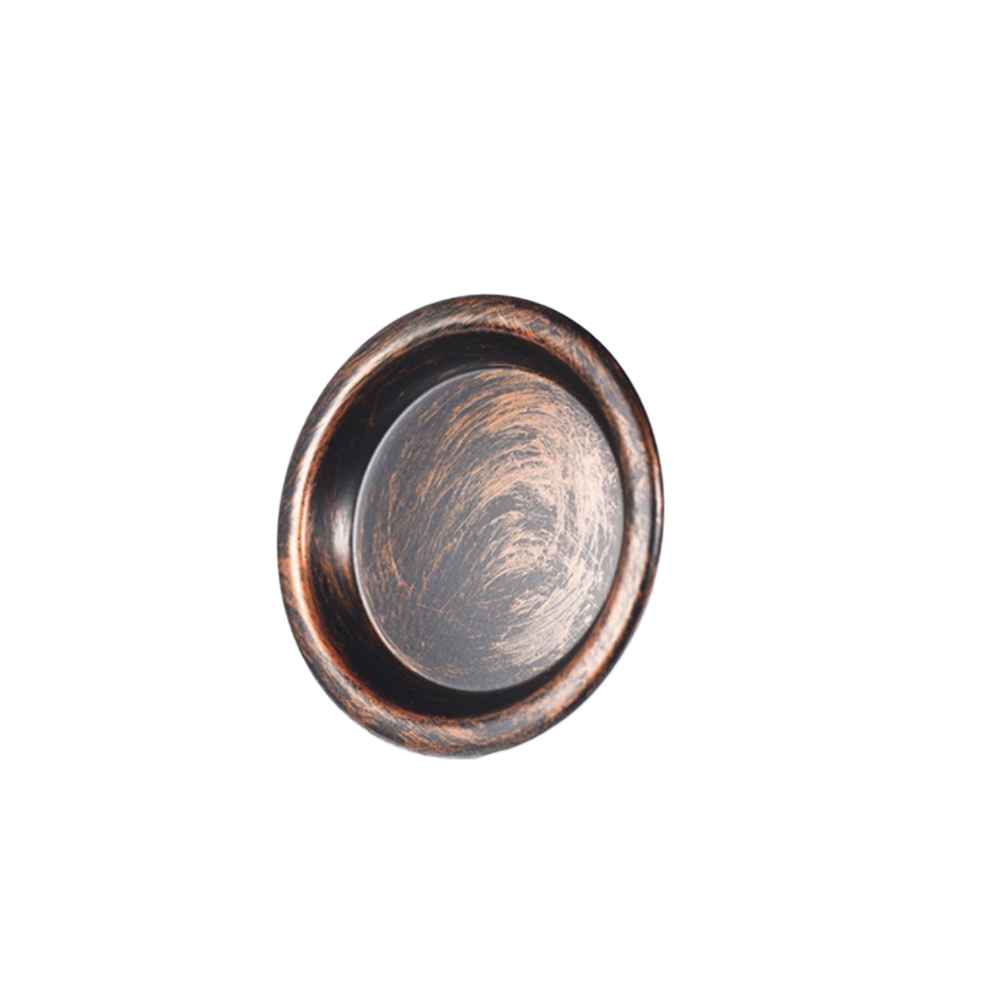 Elegant Black Gold Round Candl - Candle Holder Set review and price