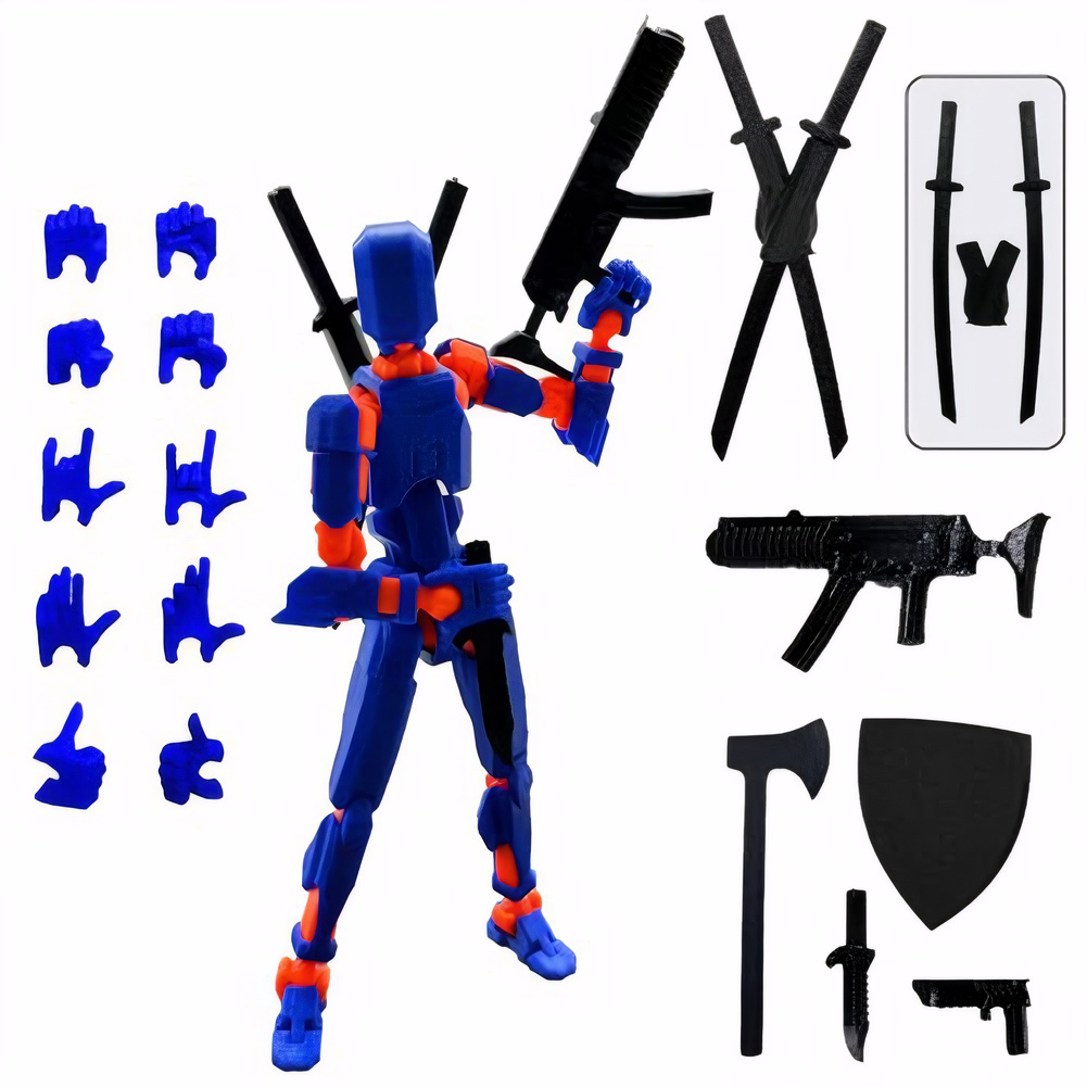 Titan 13 Action Figures T13 Fi - Nova Decor & Lighting Vase review and price