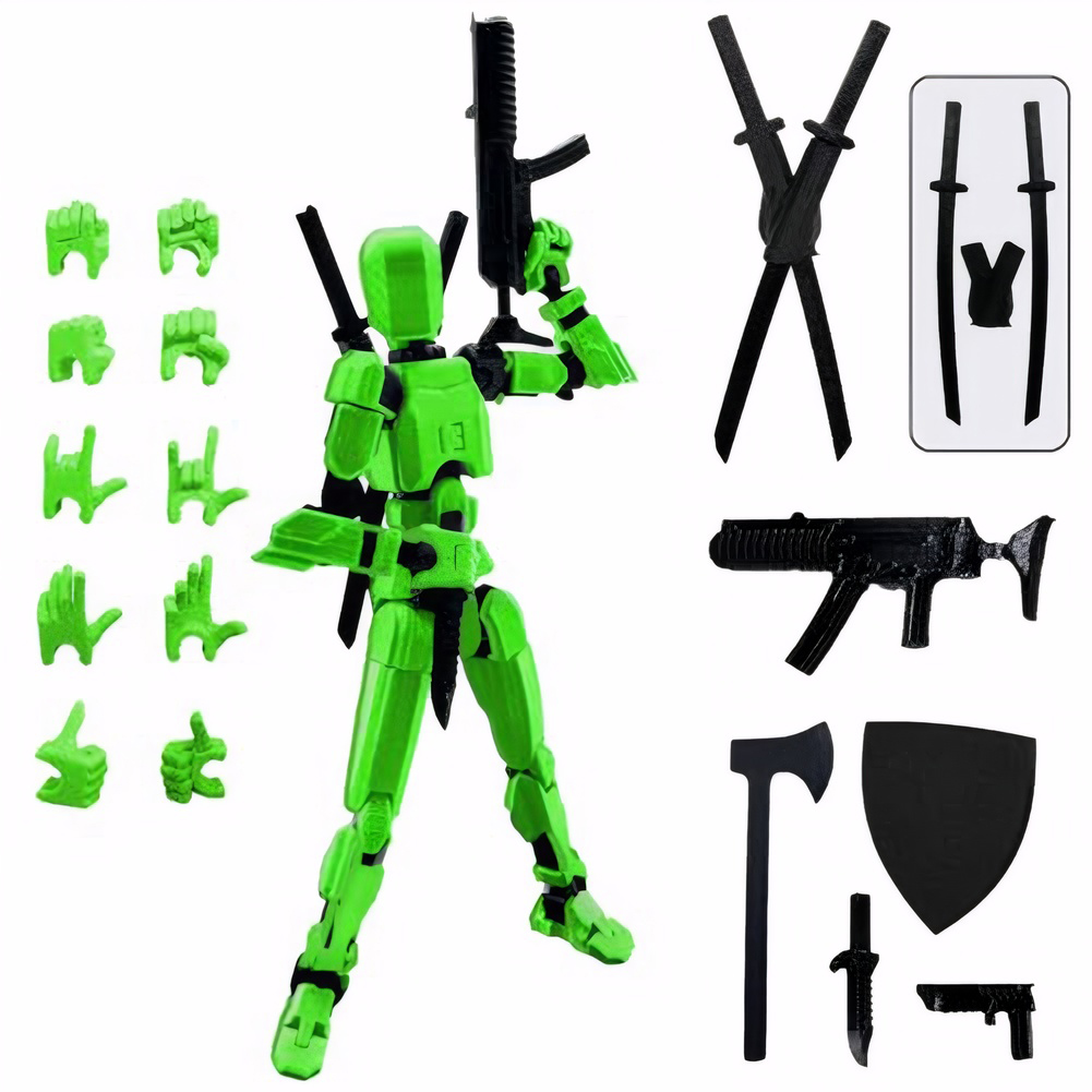 Titan 13 Action Figures T13 Fi - Nova Decor & Lighting Vase review and price