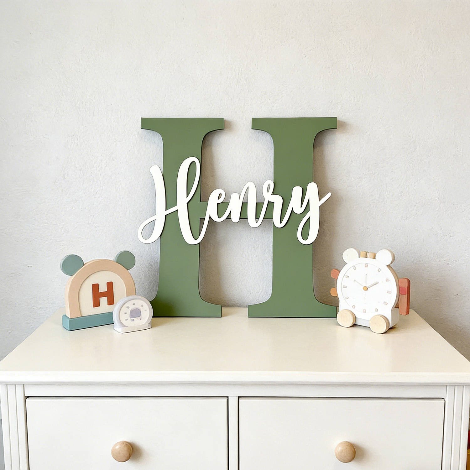 1pc Custom Two Layer Light Pur - Lighting Christmas Decor review and price