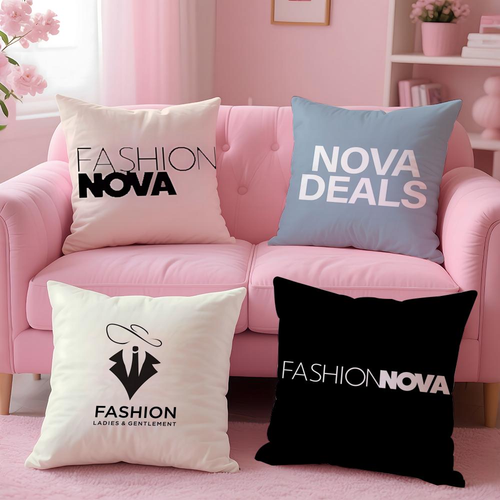 Brand FFashion Nova Cushion Co - Nova Decor & Lighting Vase review and price