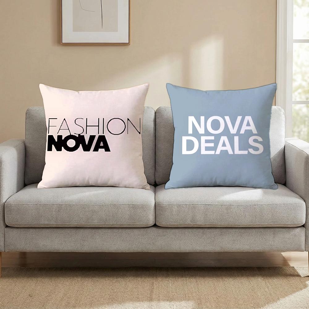 Brand FFashion Nova Cushion Co - Nova Decor & Lighting Vase review and price