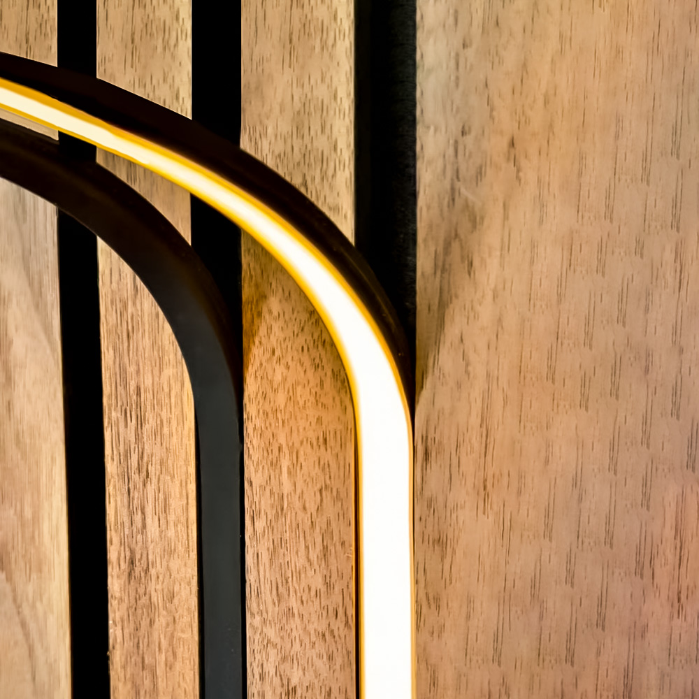 Smart APP Control Plug-in And  - Decor Lighting Solution review and price