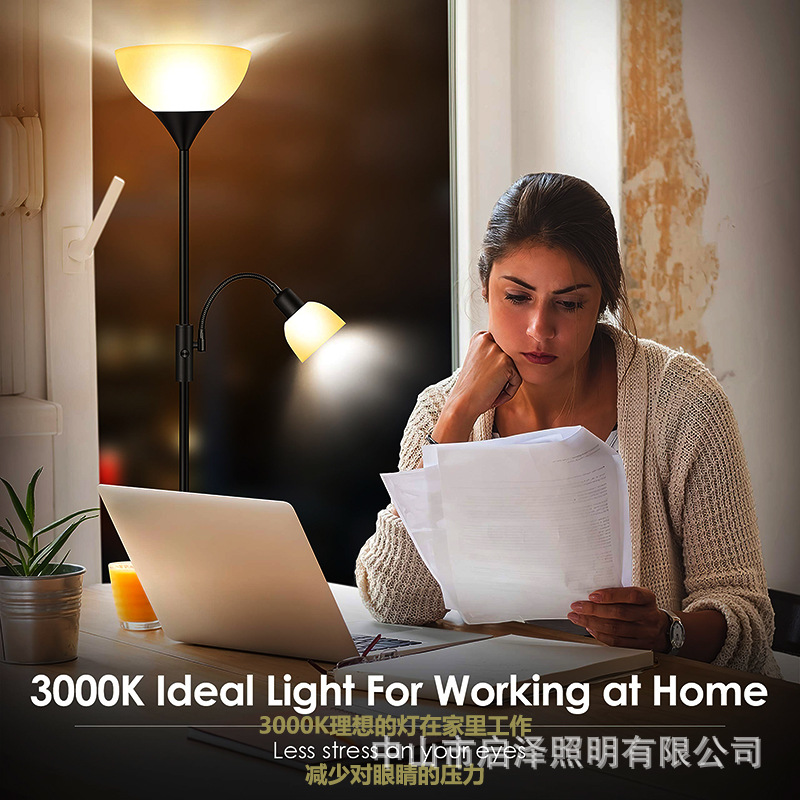 Living room, bedroom, study, s - Lighting Decor For Bedroom review and price