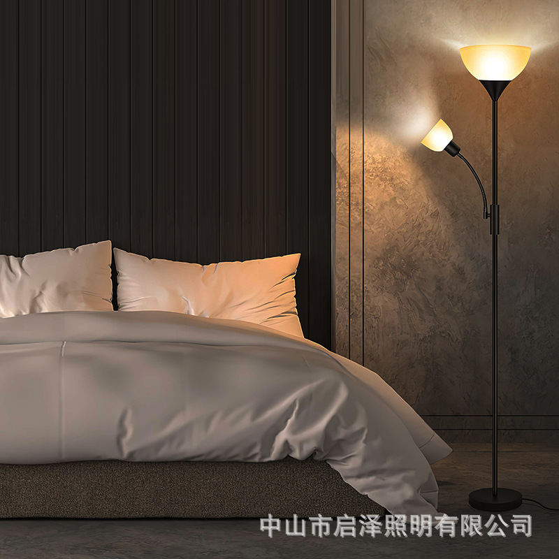 Living room, bedroom, study, s - Lighting Decor For Bedroom review and price