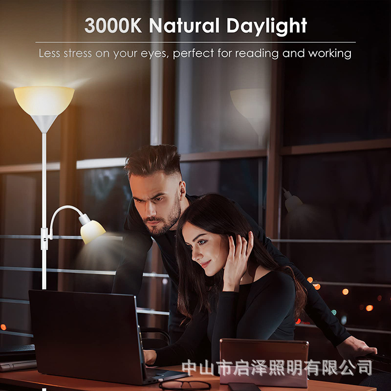 Living room, bedroom, study, s - Lighting Decor For Bedroom review and price