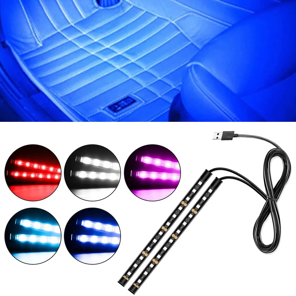 Night Driving Decoration Black - Decor Lighting Solution review and price