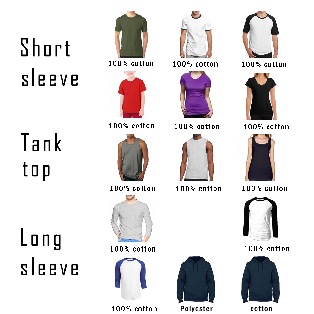 Ibew Electrician-Cool T Shirt  - Union Lighting & Decor Montreal Quebec review and price