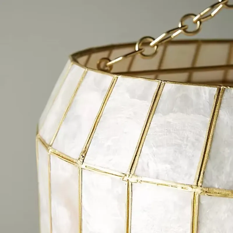 Modern American Light Chandeli - Home Lighting And Decor review and price