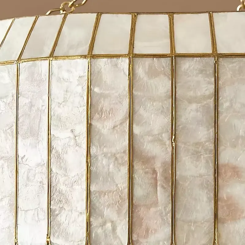 Modern American Light Chandeli - Home Lighting And Decor review and price