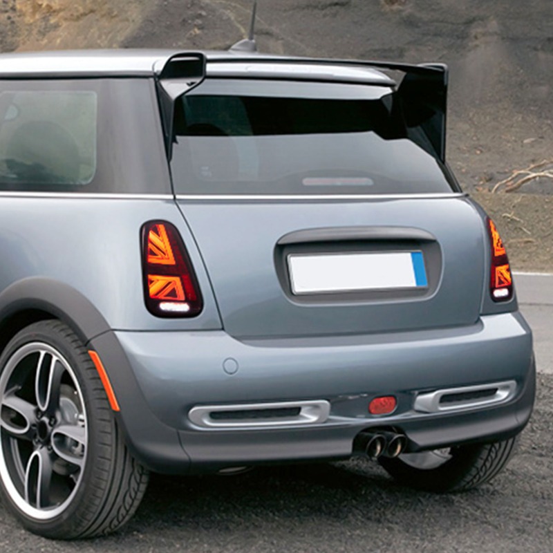For MINI R50 R53 R52 Cooper 20 - Union Lighting & Decor Montreal Quebec review and price