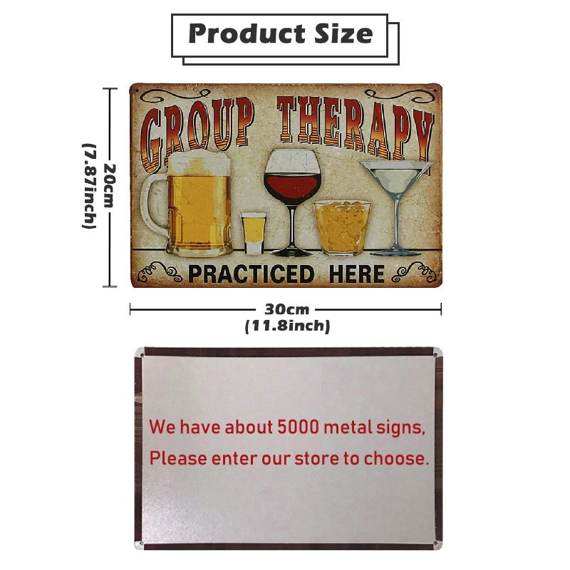 Nova Scotia Metal Sign Designi - Nova Decor & Lighting Vase review and price