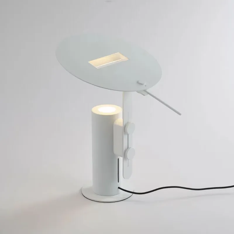 Modern Creative Simple Rainbow - Lighting Decor For Bedroom review and price