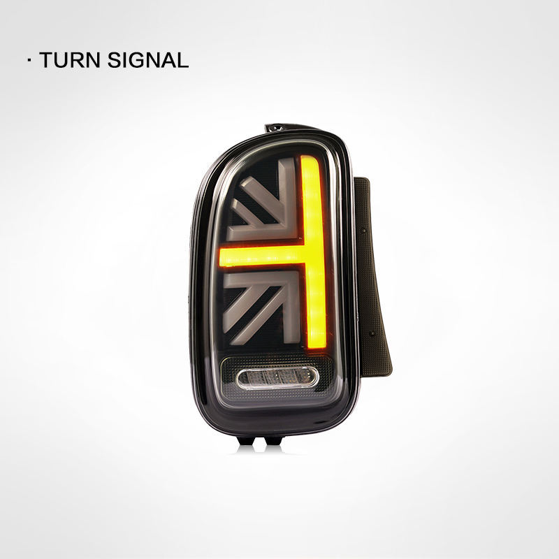 2pcs Car Taillights For BMW Mi - Union Lighting & Decor Montreal Quebec review and price