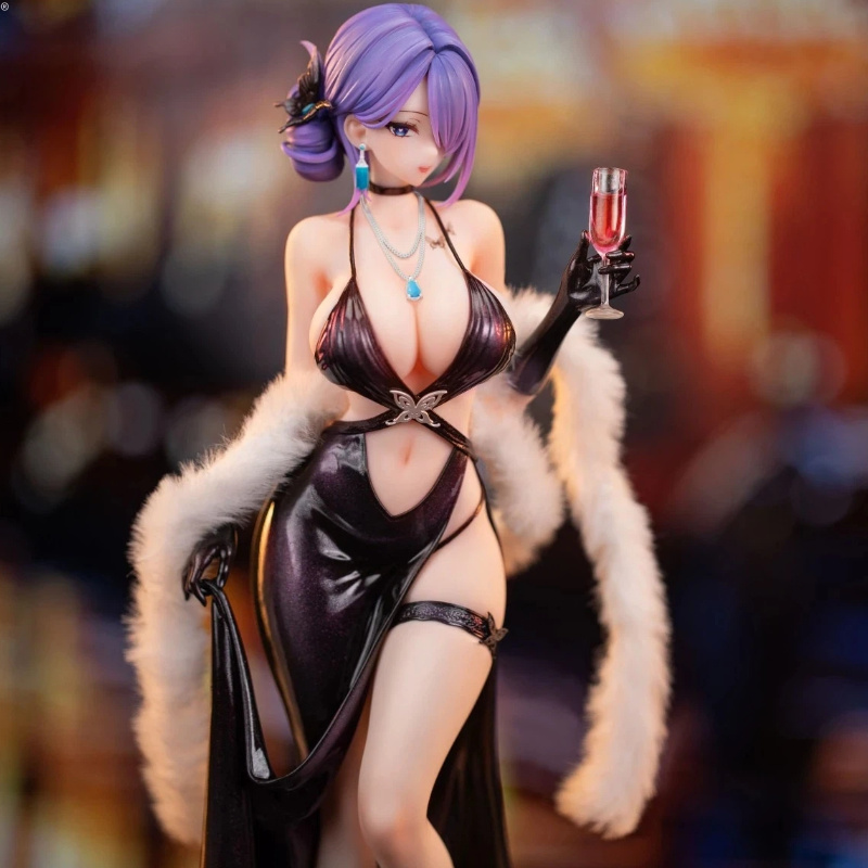 In Stock Super Nova 1/6 Biya D - Nova Decor & Lighting Vase review and price