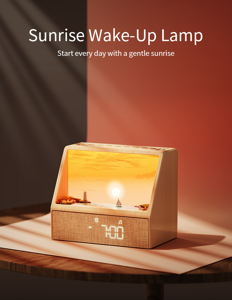 Star Projector Sunset Lamp Por - Lighting Decor For Bedroom review and price