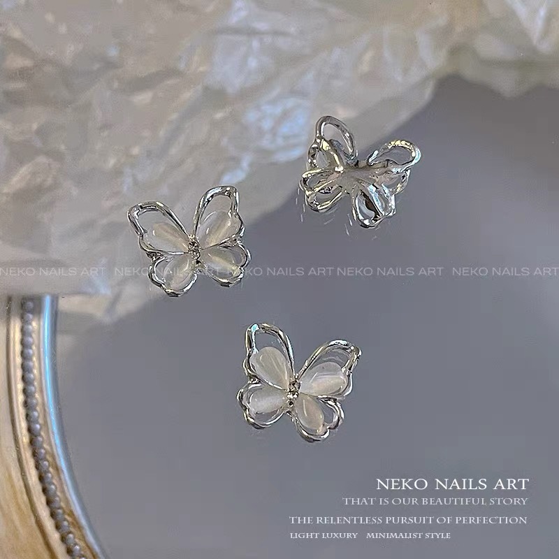 5 Peças de Joias para Unhas em - Nova Decor & Lighting Vase review and price
