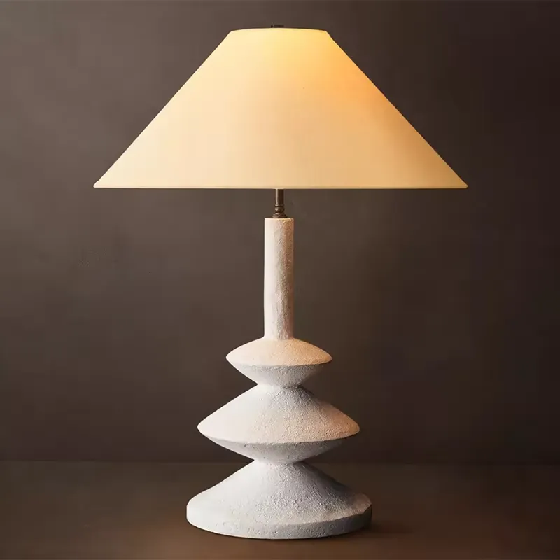 RHOEM Bedside Wall Pesaro Tabl - Lighting Decor For Bedroom review and price