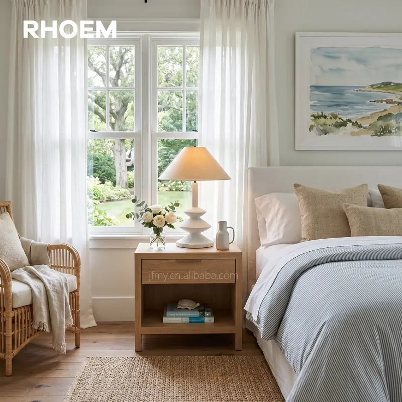 RHOEM Bedside Wall Pesaro Tabl - Lighting Decor For Bedroom review and price